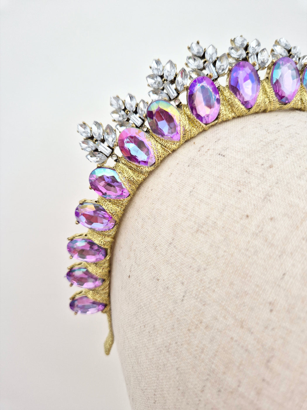 close-up-lilac-rhinestone-crown
