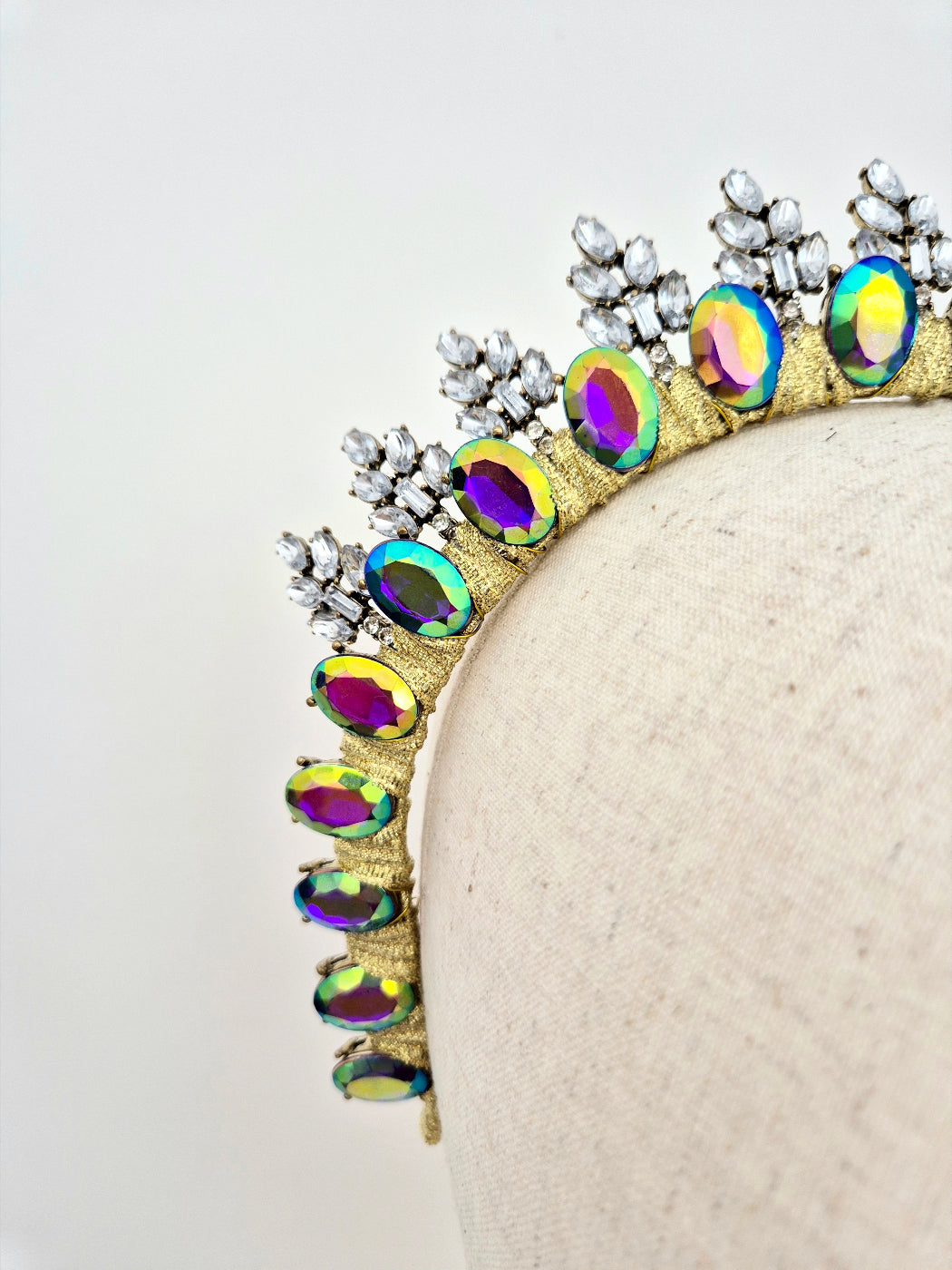 close-up-multi-coloured-rhinestone-crown