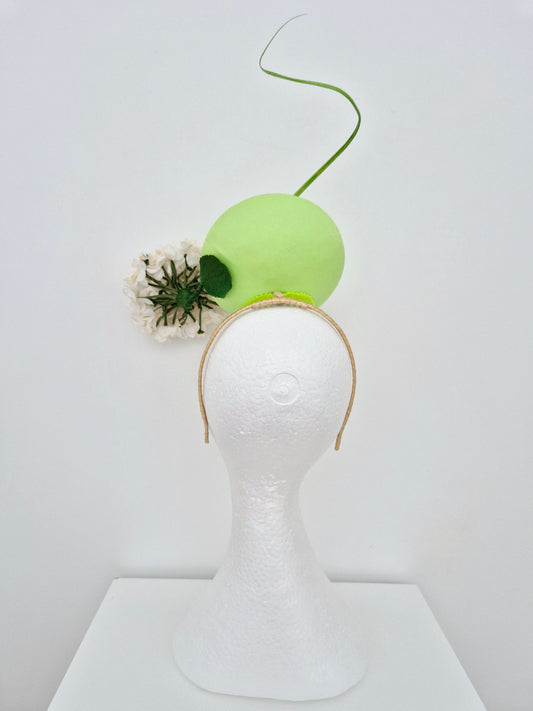 lime-percher-back